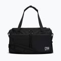Tréninková taška Nike Utility Power 2.0 31 l black/black/white