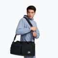 Tréninková taška Nike Utility Power 2.0 31 l black/black/white 11