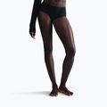 Dámské kalhotky Nike Leak Protection: Period black/cool grey