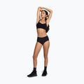 Dámské kalhotky Nike Leak Protection: Period black/cool grey 5
