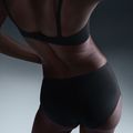 Dámské kalhotky Nike Leak Protection: Period black/cool grey 7