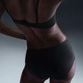 Dámské kalhotky Nike Leak Protection: Period black/cool grey 9