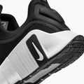 Dámské tréninkové boty Nike Free Metcon 6 black/white 8