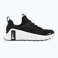 Dámské tréninkové boty Nike Free Metcon 6 black/white 2