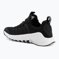 Dámské tréninkové boty Nike Free Metcon 6 black/white 3