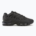 Pánské boty  Nike Air Max Plus Drift black/anthracite 2