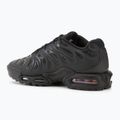 Pánské boty  Nike Air Max Plus Drift black/anthracite 3