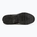 Pánské boty  Nike Air Max Plus Drift black/anthracite 4