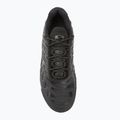 Pánské boty  Nike Air Max Plus Drift black/anthracite 5