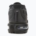 Pánské boty  Nike Air Max Plus Drift black/anthracite 6