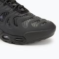 Pánské boty  Nike Air Max Plus Drift black/anthracite 7
