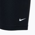 Dětské šortky Nike One Dri-Fit black/white 8