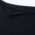 Dětské šortky Nike One Dri-Fit black/white 9