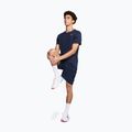 Pánské běžecké šortky Nike Form Dri-FIT 7" Unlined Versatile obsidian/black 2