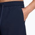 Pánské běžecké šortky Nike Form Dri-FIT 7" Unlined Versatile obsidian/black 5