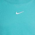Dětské tričko Nike Sportswear Essential green frost 3
