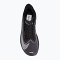 Dámské běžecké boty Nike Zoom Fly 6 black/light smoke grey/white 5