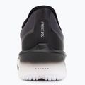 Dámské běžecké boty Nike Zoom Fly 6 black/light smoke grey/white 6