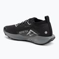 Pánské běžecké boty Nike Pegasus Trail 5 GORE-TEX black/cool grey/anthracite/wolf grey 3