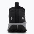 Pánské běžecké boty Nike Pegasus Trail 5 GORE-TEX black/cool grey/anthracite/wolf grey 6