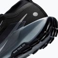 Pánské běžecké boty Nike Pegasus Trail 5 GORE-TEX black/cool grey/anthracite/wolf grey 9