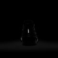 Dámské běžecké boty Nike Zoom Fly 6 black/light smoke grey/white 11
