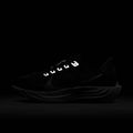 Dámské běžecké boty Nike Pegasus Plus black/anthracite/white/pure platinum 8