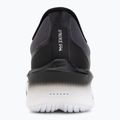 Pánské běžecké boty Nike Zoom Fly 6 black/light smoke grey/white 6