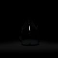 Pánské běžecké boty Nike Zoom Fly 6 black/light smoke grey/white 11