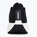 Dámské běžecké boty Nike Pegasus Plus black/anthracite/white/pure platinum 6