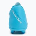 Pánské kopačky  Nike Phantom GX 2 Club FG/MG blue/fury white 6