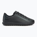 Dětské kopačky  Nike Mercurial Vapor 16 Club TF black/deep jungle/black 2