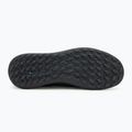 Dětské kopačky  Nike Mercurial Vapor 16 Club TF black/deep jungle/black 4