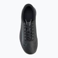 Dětské kopačky  Nike Mercurial Vapor 16 Club TF black/deep jungle/black 5