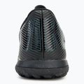 Dětské kopačky  Nike Mercurial Vapor 16 Club TF black/deep jungle/black 6