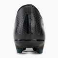 Pánské kopačky  Nike Mercurial Vapor 16 Academy FG/MG black/deep jungle/black 6