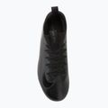 Dětské kopačky Nike Mercurial Vapor 16 Academy black/deep jungle/black 5