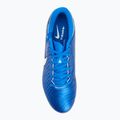 Pánské kopačky  Nike Tiempo Legend 10 Academy SG-Pro soar/white 5