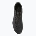 Pánské kopačky  Nike Phantom GX 2 Academy black/deep jungle 5