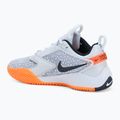 Volejbalové boty Nike Zoom Hyperace 3 SE multi colour/multi colour 3