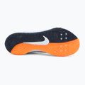 Volejbalové boty Nike Zoom Hyperace 3 SE multi colour/multi colour 4
