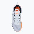 Volejbalové boty Nike Zoom Hyperace 3 SE multi colour/multi colour 5