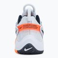 Volejbalové boty Nike Zoom Hyperace 3 SE multi colour/multi colour 6