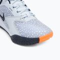 Volejbalové boty Nike Zoom Hyperace 3 SE multi colour/multi colour 7
