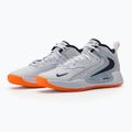 Tenisky na volejbal Nike React Hyperset 2 SE vícebarevné/vícebarevné 8
