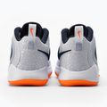 Tenisky na volejbal Nike React Hyperset 2 SE vícebarevné/vícebarevné 13