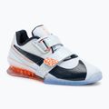 Vzpěračské boty Nike Romaleos 4 SE multicolor