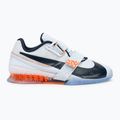 Vzpěračské boty Nike Romaleos 4 SE multicolor 2