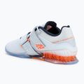 Vzpěračské boty Nike Romaleos 4 SE multicolor 3
