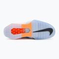 Vzpěračské boty Nike Romaleos 4 SE multicolor 4